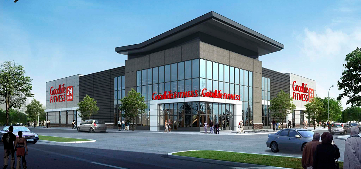 Projects Goodlife Fitness Winnipeg Aqua Plans Aquatic Consultants Inc 